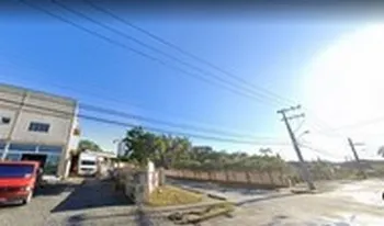 Imagem do Condomínio Residêncial Nadir Voss em Joinville