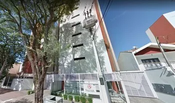 Imagem do Condomínio Residêncial Nagoya em Maringá