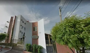 Imagem do Condomínio Residêncial Naile Ribeiro em Juazeiro Do Norte