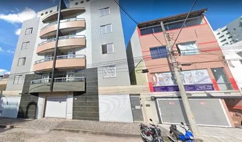 Imagem do Condomínio Residêncial Nair De Sousa Gonçalves em Divinópolis