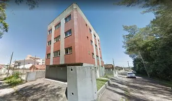 Imagem do Condomínio Residêncial Nair em Laguna