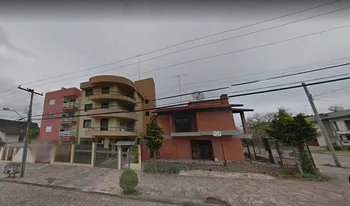 Imagem do Condomínio Residêncial Najera em Caxias Do Sul
