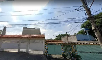 Condomínio Residêncial Name em São Paulo