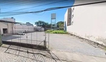 Imagem do Condomínio Residêncial Nani em Brusque
