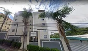 Condomínio Residêncial Nantes em Belo Horizonte