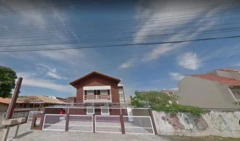 Imagem do Condomínio Residêncial Nápoles em Matinhos