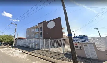 Imagem do Condomínio Residêncial Nápoles em Américana