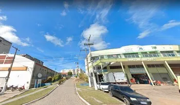 Imagem do Condomínio Residêncial Nápoles Ii em Itaboraí