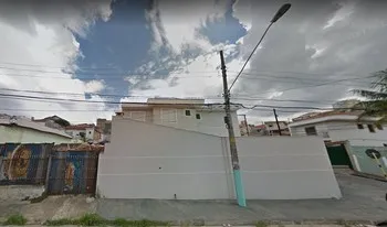 Condomínio Residêncial Nápoles em São Paulo