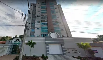 Imagem do Condomínio Residêncial Napoli em Timbó