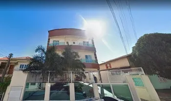 Imagem do Condomínio Residêncial Napoli em São José