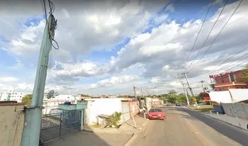 Imagem do Condomínio Residêncial Napoli I em Poa