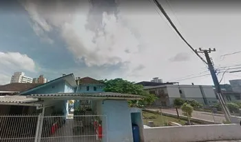 Imagem do Condomínio Residêncial Napoli em Blumenau