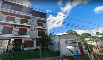 Imagem do Condomínio Residêncial Nara Tereza em Cachoeirinha