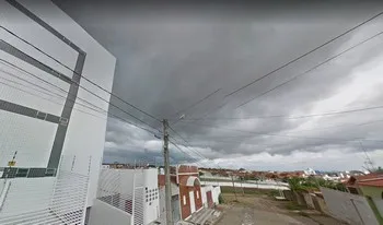 Imagem do Condomínio Residêncial Narcisio Figueiredo em Campina Grande