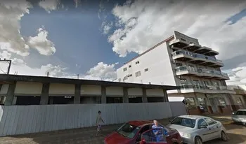 Imagem do Condomínio Residêncial Narciso Biolo em Campos Novos