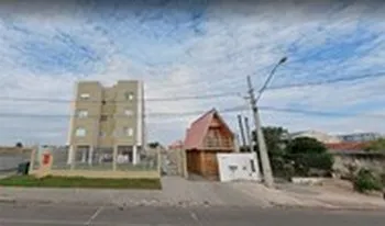 Imagem do Condomínio Residêncial Nascentedo Iguaçu em Pinhais