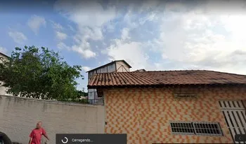 Condomínio Residêncial Nascer Do Sol em São Paulo