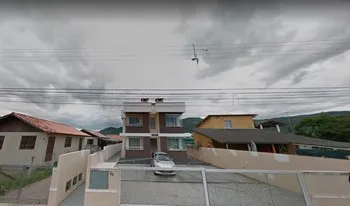 Imagem do Condomínio Residêncial Nascimento em Biguaçu