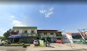 Condomínio Residêncial Natair Madalosso em Curitiba