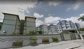 Imagem do Condomínio Residêncial Natal Green Garden em Parnamirim