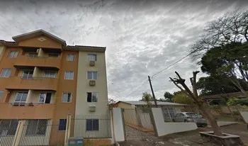 Imagem do Condomínio Residêncial Natal Ii em Cascavel