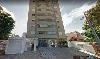 Imagem do Condomínio Residêncial Natal Panatto em Francisco Beltrão