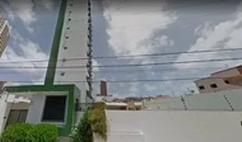 Imagem do Condomínio Residêncial Natal Parque em Natal