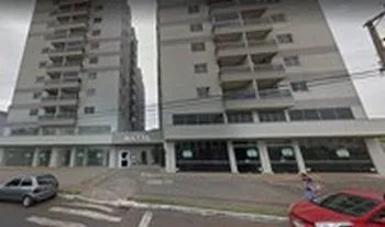 Imagem do Condomínio Residêncial Natal em Chapecó