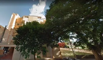 Imagem do Condomínio Residêncial Natali em Maringá