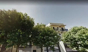 Imagem do Condomínio Residêncial Natalia 2 em São José Do Rio Preto