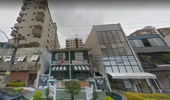 Imagem do Condomínio Residêncial Natalia em Poços De Caldas
