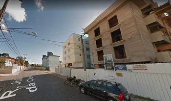 Imagem do Condomínio Residêncial Natalia em Lages