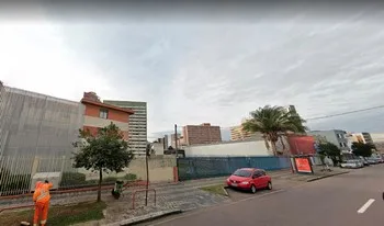Condomínio Residêncial Natalia Moro em Curitiba