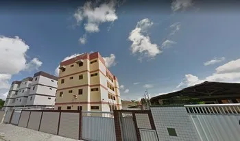 Imagem do Condomínio Residêncial Natalia Rocha em João Pessoa