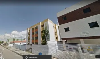 Imagem do Condomínio Residêncial Natalia Santos em João Pessoa