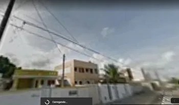 Imagem do Condomínio Residêncial Natalia em João Pessoa