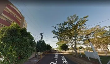 Imagem do Condomínio Residêncial Nathaisa em São José Do Rio Preto
