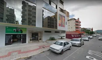 Imagem do Condomínio Residêncial Nathalia em Itapema