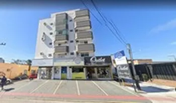 Imagem do Condomínio Residêncial Nathalia em Palhoça