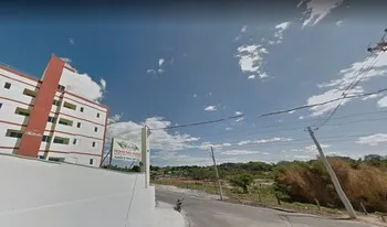 Imagem do Condomínio Residêncial Nathalia em Taubaté