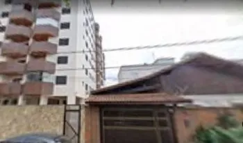 Imagem do Condomínio Residêncial Nathalia Salles Mendes em Praia Grande