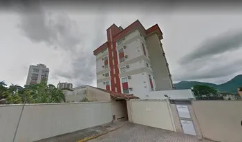 Imagem do Condomínio Residêncial Nathalia Schiochet em Jaraguá Do Sul