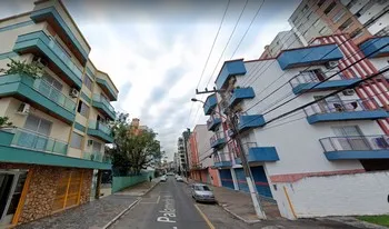 Imagem do Condomínio Residêncial Natoripi em Criciúma