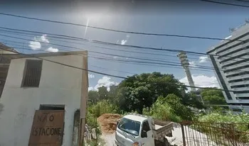 Condomínio Residêncial Natura Vida em Salvador