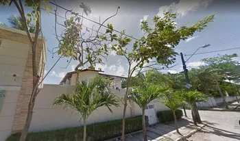 Imagem do Condomínio Residêncial Natura Ville