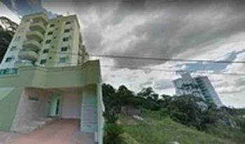 Imagem do Condomínio Residêncial Naturale em Brusque