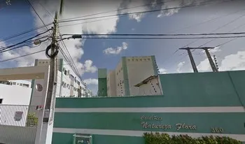 Imagem do Condomínio Residêncial Natureza Flora