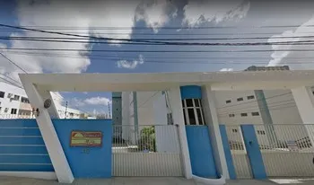 Imagem do Condomínio Residêncial Natureza Mar em Parnamirim