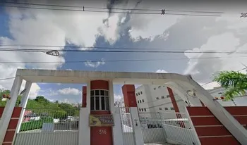 Imagem do Condomínio Residêncial Natureza Terra em Parnamirim